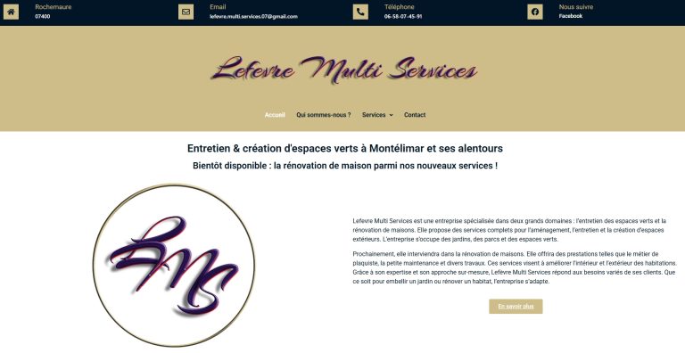 Capture d’écran_24-6-2025_111749_lefevremultiservices07.com