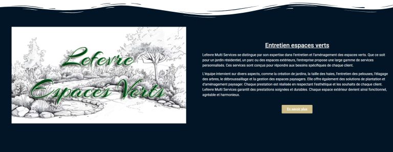 Capture d’écran_24-6-2025_111758_lefevremultiservices07.com