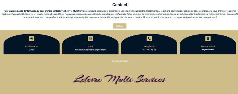 Capture d’écran_24-6-2025_111817_lefevremultiservices07.com