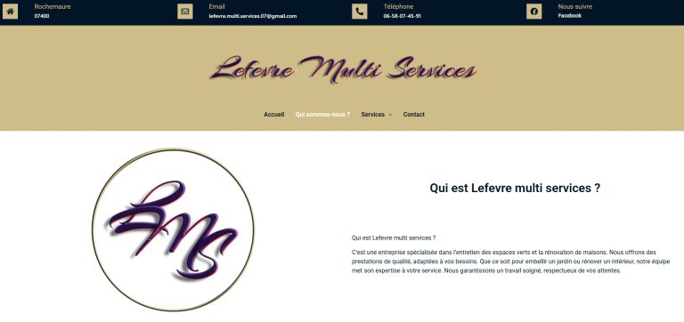 Capture d’écran_24-6-2025_111838_lefevremultiservices07.com