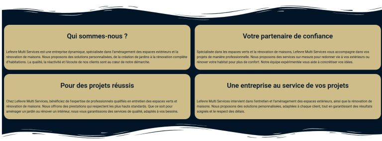 Capture d’écran_24-6-2025_111849_lefevremultiservices07.com