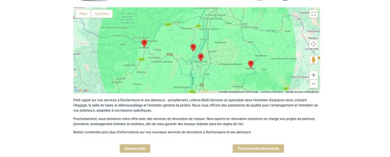 Capture d’écran_24-6-2025_111859_lefevremultiservices07.com