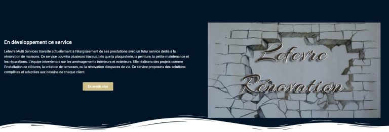 Capture d’écran_24-6-2025_11187_lefevremultiservices07.com