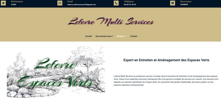 Capture d’écran_24-6-2025_111926_lefevremultiservices07.com