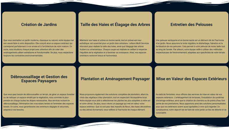 Capture d’écran_24-6-2025_111937_lefevremultiservices07.com