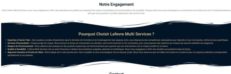 Capture d’écran_24-6-2025_111950_lefevremultiservices07.com