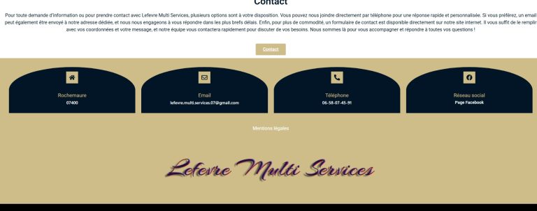 Capture d’écran_24-6-2025_111957_lefevremultiservices07.com