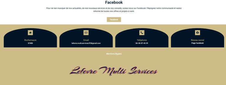 Capture d’écran_24-6-2025_11197_lefevremultiservices07.com