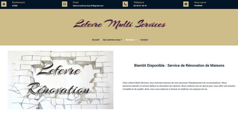 Capture d’écran_24-6-2025_112015_lefevremultiservices07.com
