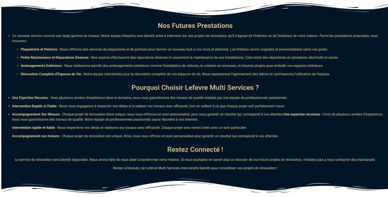 Capture d’écran_24-6-2025_112029_lefevremultiservices07.com