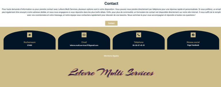 Capture d’écran_24-6-2025_112037_lefevremultiservices07.com
