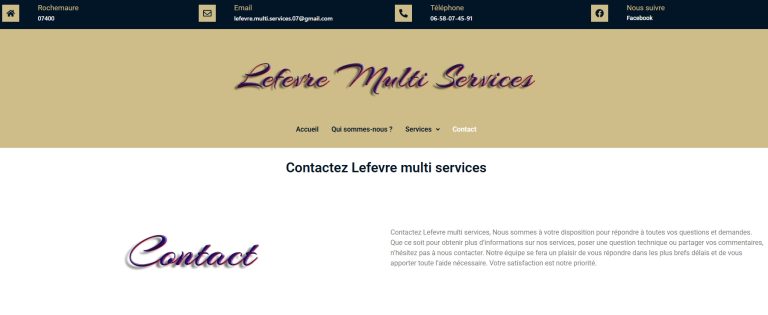 Capture d’écran_24-6-2025_112053_lefevremultiservices07.com