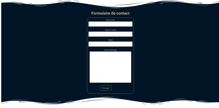 Capture d’écran_24-6-2025_112115_lefevremultiservices07.com