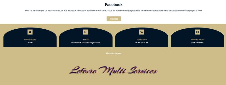 Capture d’écran_24-6-2025_112127_lefevremultiservices07.com