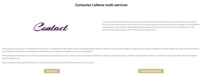 Capture d’écran_24-6-2025_11217_lefevremultiservices07.com