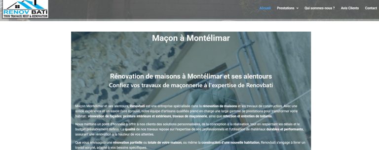 Capture d’écran_24-6-2025_112314_renovbati-b.com