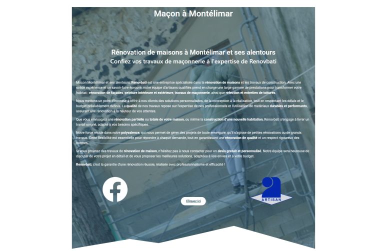 Capture d’écran_24-6-2025_112346_renovbati-b.com