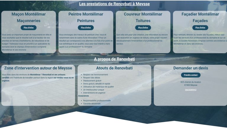 Capture d’écran_24-6-2025_112359_renovbati-b.com