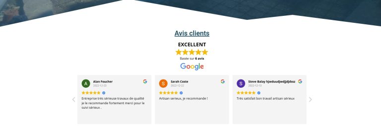 Capture d’écran_24-6-2025_112411_renovbati-b.com