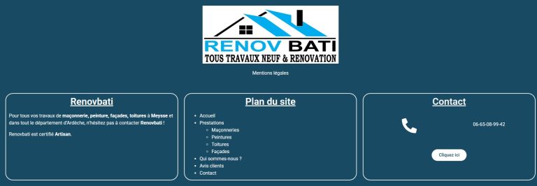 Capture d’écran_24-6-2025_112419_renovbati-b.com