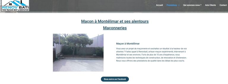 Capture d’écran_24-6-2025_112447_renovbati-b.com