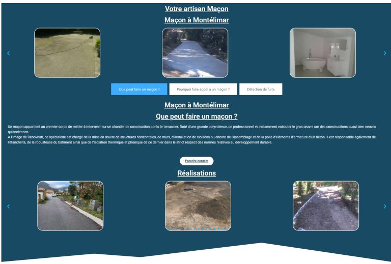 Capture d’écran_24-6-2025_11250_renovbati-b.com