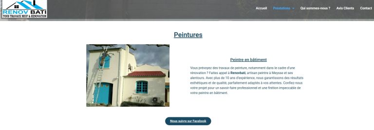 Capture d’écran_24-6-2025_112517_renovbati-b.com