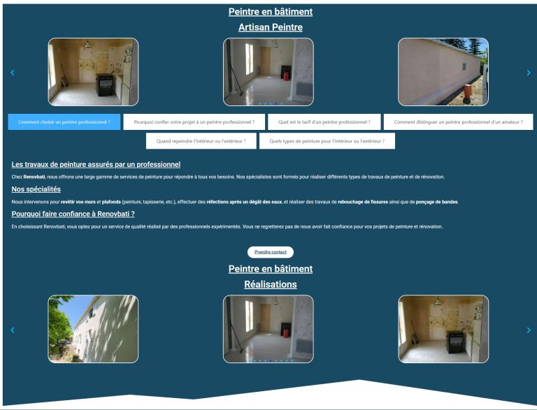 Capture d’écran_24-6-2025_112528_renovbati-b.com