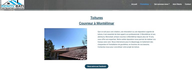 Capture d’écran_24-6-2025_112543_renovbati-b.com