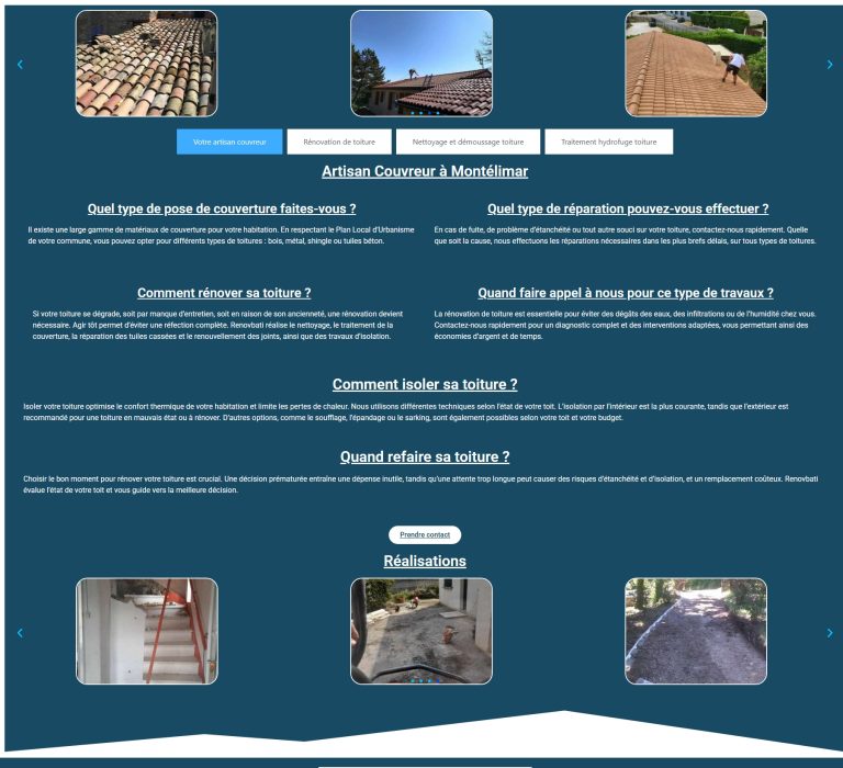 Capture d’écran_24-6-2025_112554_renovbati-b.com