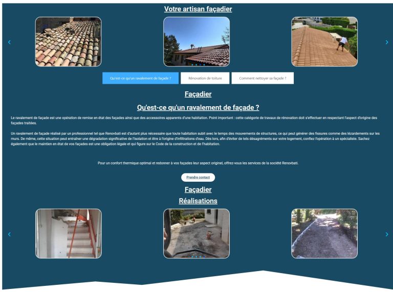 Capture d’écran_24-6-2025_112617_renovbati-b.com