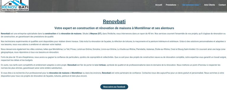 Capture d’écran_24-6-2025_112630_renovbati-b.com