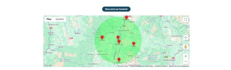 Capture d’écran_24-6-2025_112641_renovbati-b.com