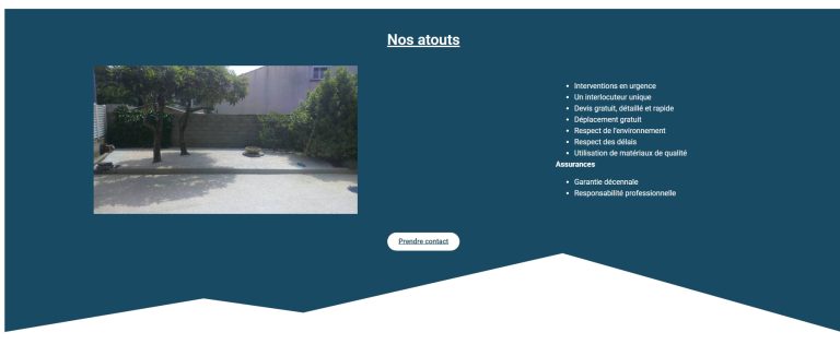 Capture d’écran_24-6-2025_112650_renovbati-b.com