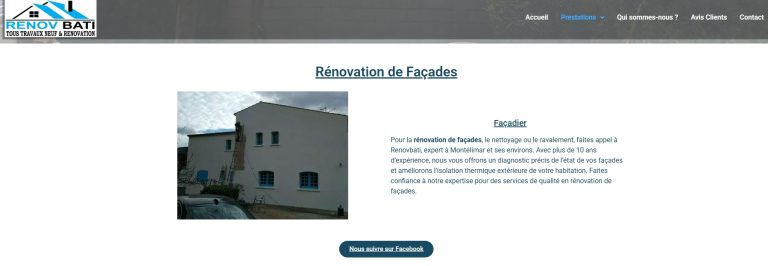 Capture d’écran_24-6-2025_11267_renovbati-b.com
