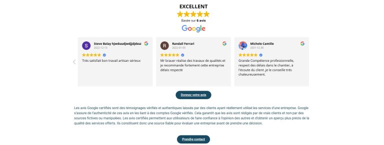 Capture d’écran_24-6-2025_112714_renovbati-b.com