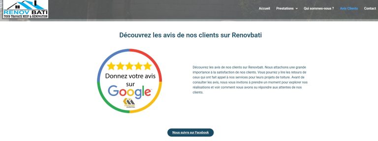 Capture d’écran_24-6-2025_11274_renovbati-b.com