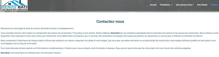 Capture d’écran_24-6-2025_112822_renovbati-b.com