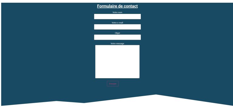 Capture d’écran_24-6-2025_112832_renovbati-b.com