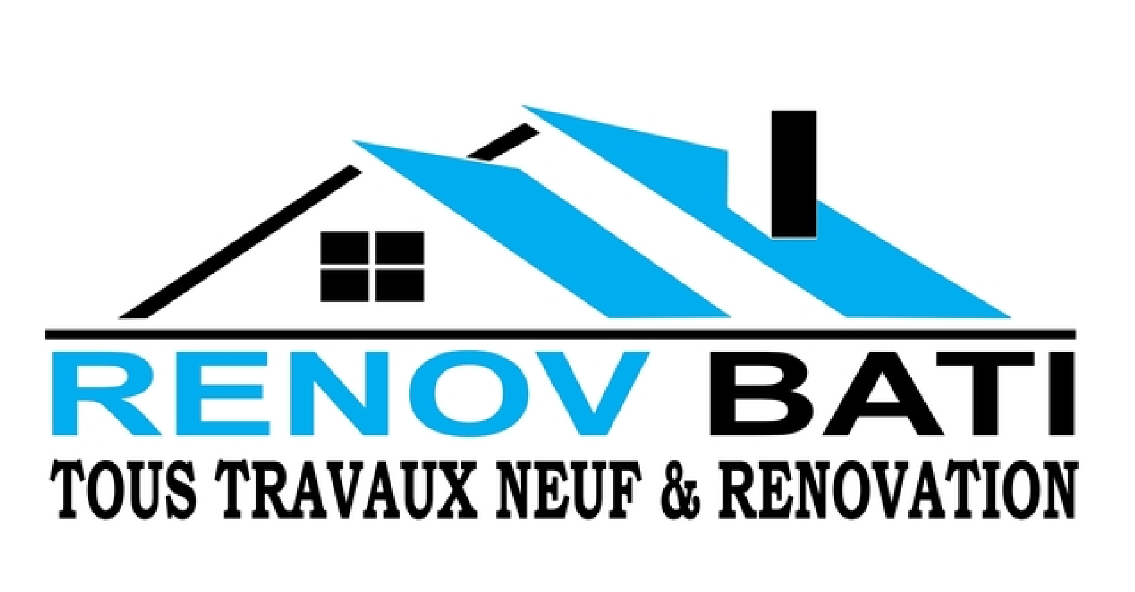 Projet terminé pour RenovBati !
