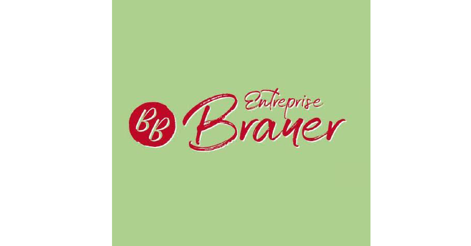 Enclave Rénovation — Refonte globale de l’identité et outils numériques