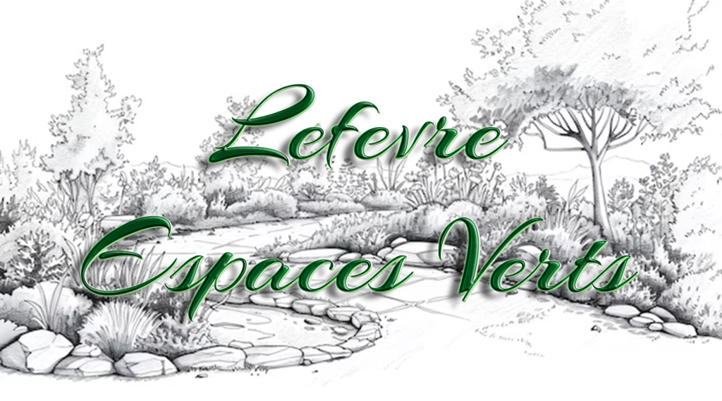 logo-espaces verts